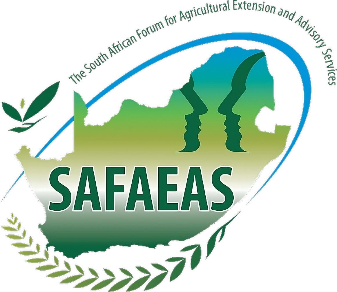 SAFAEAS Mission